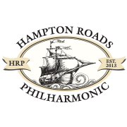 Hampton Roads Philharmonic