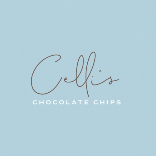 Celli's Chocolate Chips