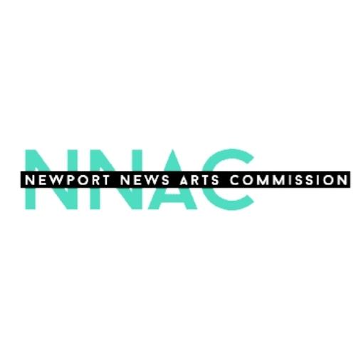 Newport News Arts Commission