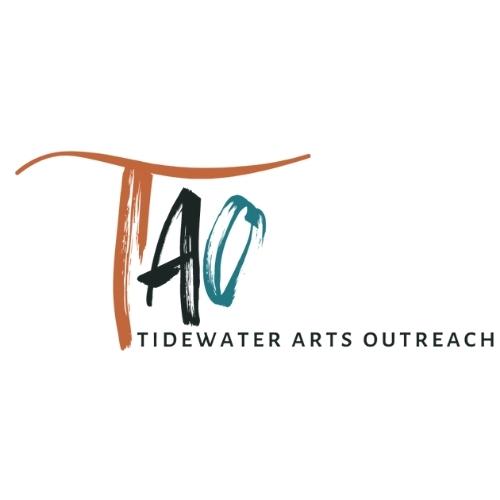 Tidewater Arts Outreach